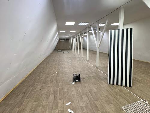 коммерческая по адресу Львівська, 54б