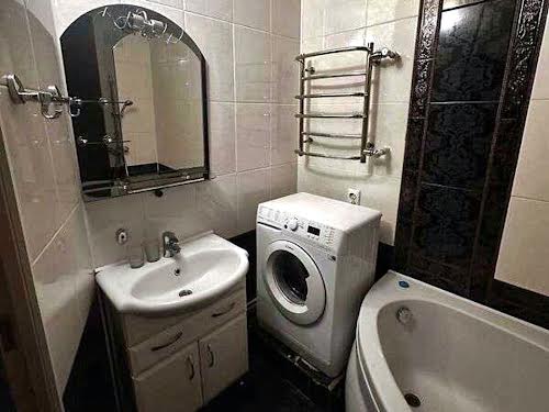квартира по адресу Марка Безручка ул., 25