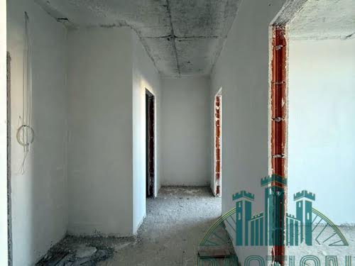 квартира по адресу Гетмана Мазепы ул., 160а