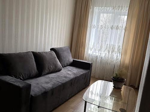 квартира за адресою Володимира Великого вул., 5