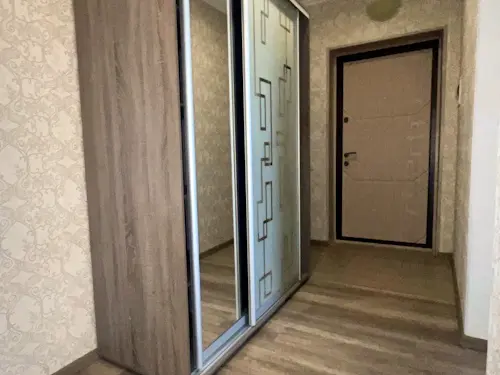 квартира за адресою Південна вул., 7
