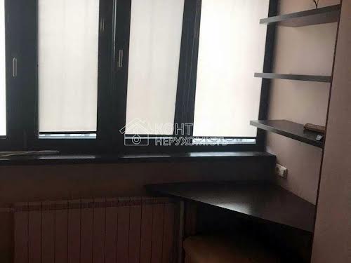 квартира за адресою Чернишевська вул., 85