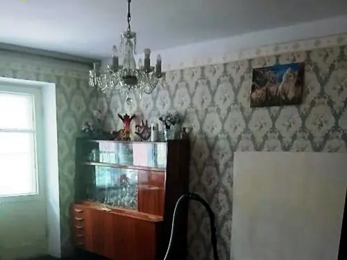 квартира за адресою Одеса, Космонавтів вул., 31/5