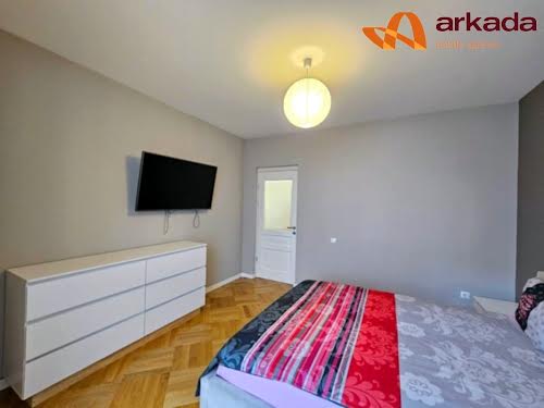квартира за адресою Володимира Івасюка вул., 11
