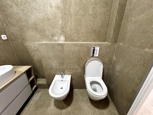 квартира за адресою Старокозацька вул. (Комсомольська), 62