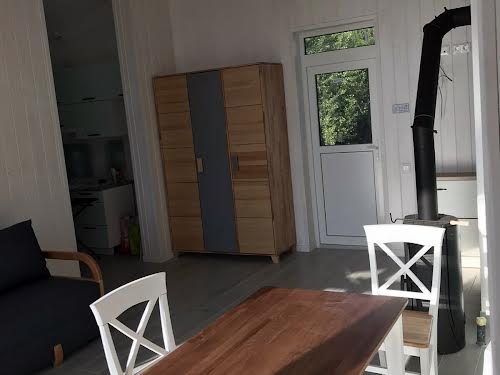 будинок за адресою Козацька, 75д