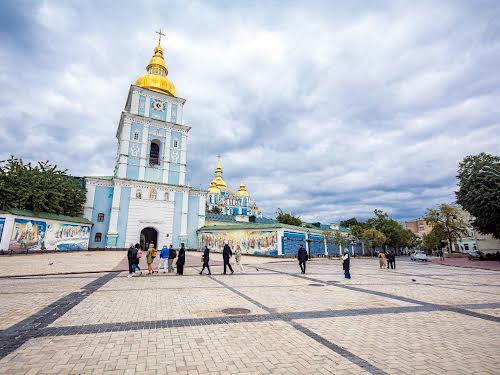 коммерческая по адресу Трёхсвятительская ул., 11