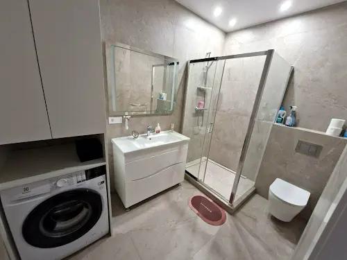 квартира за адресою Ревуцького вул., 40б