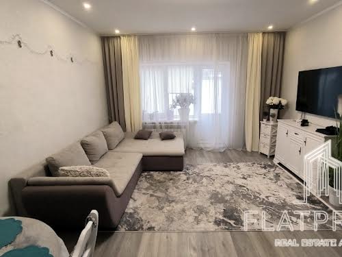 будинок за адресою 6-та Садова, 3