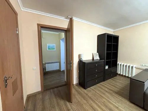 квартира за адресою Братів Горобців вул. (Дмитра Кедріна), 36