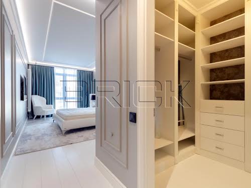 квартира за адресою Щекавицька вул., 30