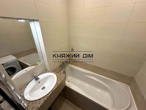 квартира по адресу Алматинская ул. (Алма-Атинская), 39А