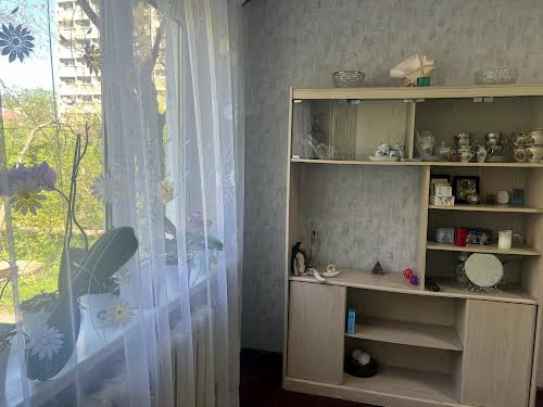 квартира за адресою Незалежності вул., 12/2