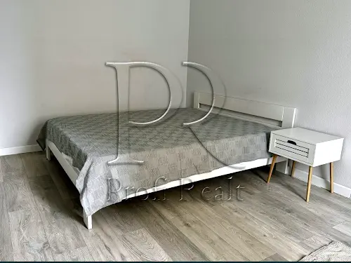 квартира за адресою Регенераторна вул., 4к5