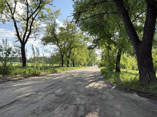 коммерческая по адресу Старокозацька, 1