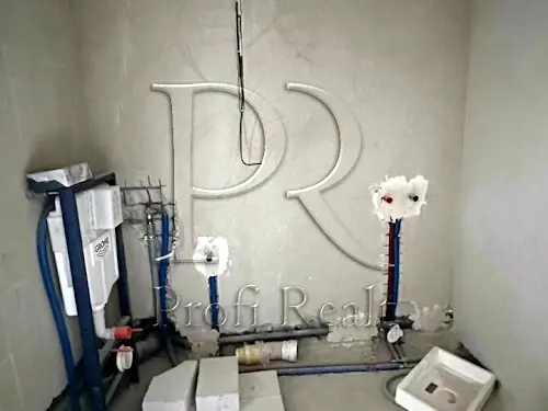 квартира за адресою Свободи вул., 1-C