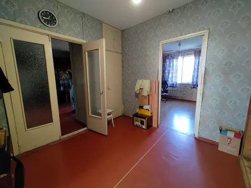 квартира по адресу Академика Павлова ул., 130