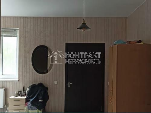 дом по адресу п. Рай-Оленовка, Сонячна поляна, 5