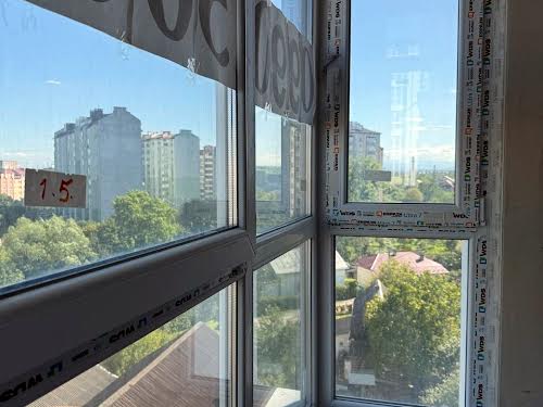 квартира по адресу Горбачевского ул., 14е