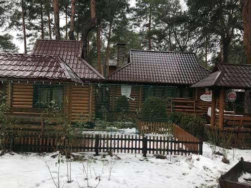 комерційна за адресою Остафія Дашкевича вул. (Курнатовського), 1-А