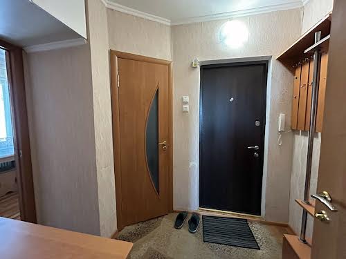 квартира по адресу Заречанская ул., 36/3