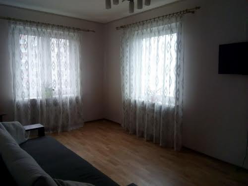 квартира за адресою Петра Григоренка просп., 14