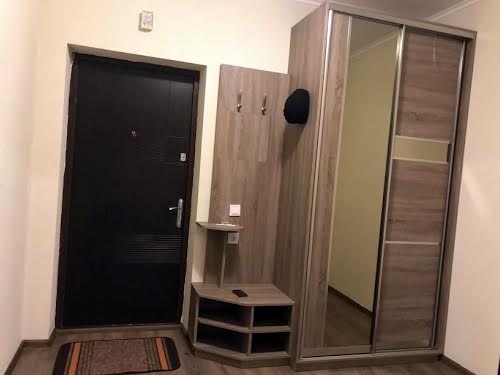 квартира за адресою Петра Калнишевського вул. (Михайла Майорова), 6
