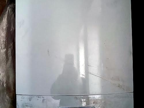 квартира по адресу Миру ул., 1