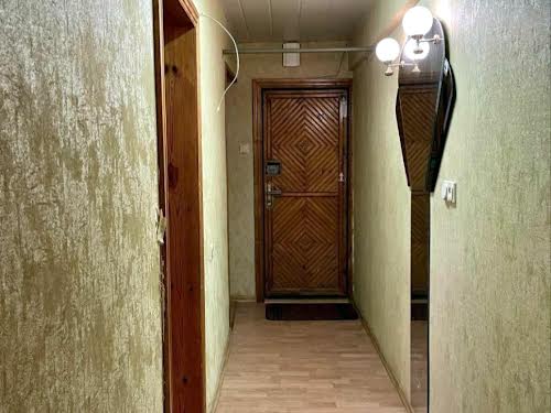 квартира за адресою 28 бригади вул., 12