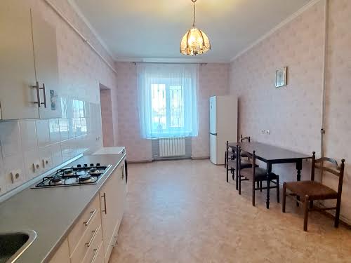 будинок за адресою Тарасівська
