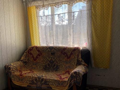 квартира по адресу Львівська, 10