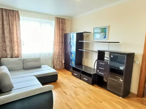 квартира по адресу Казацкая ул., 46
