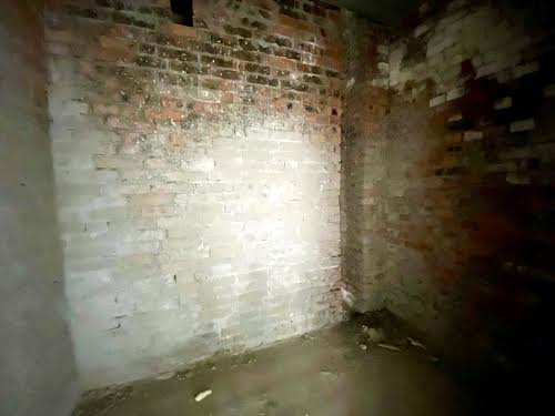 квартира по адресу Мазура Николая ул. (Щербакова), 26