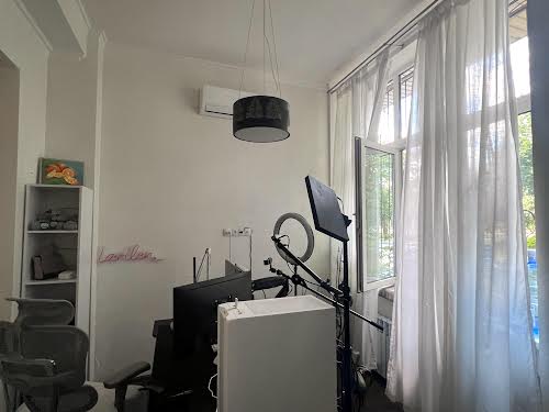 квартира за адресою Французький бульв., 23/25