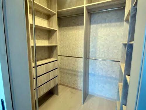 квартира за адресою Столичне шосе, 1
