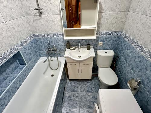 квартира по адресу Мазепи ул., 19