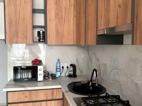 квартира за адресою Городницька вул., 47-В
