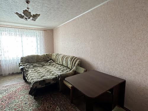 квартира за адресою Кривий Ріг, Віталія Матусевича вул. (XXII Партз'їзду), 2