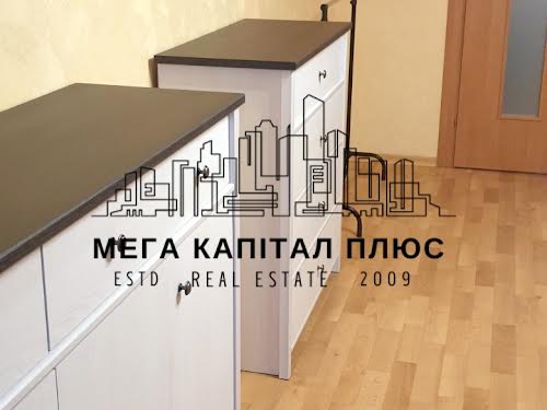 квартира по адресу Урловская ул., 30