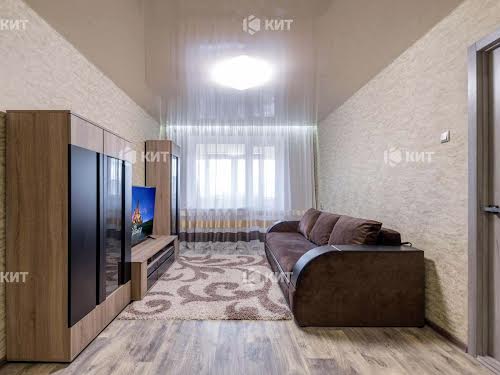 квартира за адресою Гвардійців-Широнінців вул., 11в