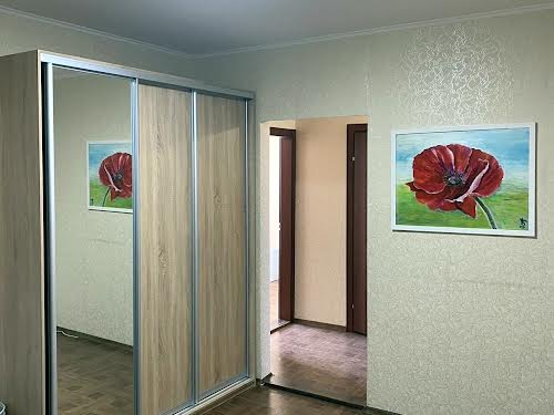 квартира за адресою Академіка Глушкова просп., 9-Є
