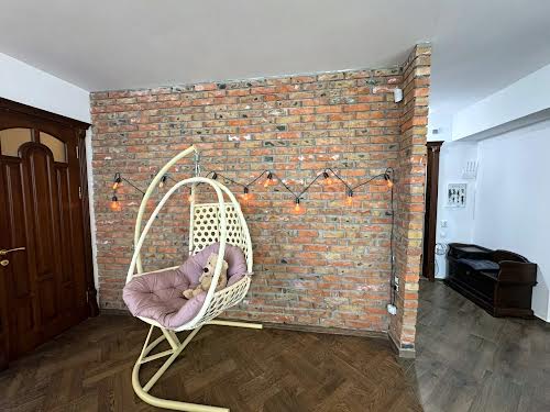 квартира по адресу Тенистая ул., 10