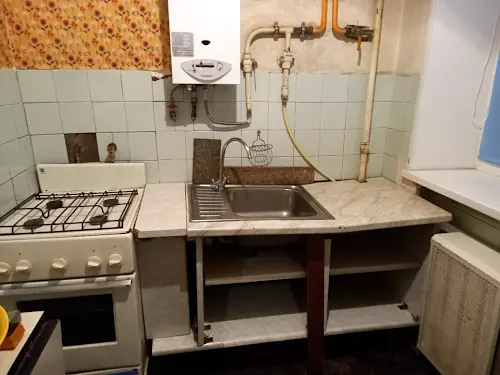 квартира по адресу Януша Корчака ул. (Баумана), 28/2