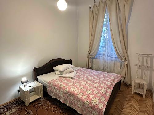 квартира за адресою Гетьмана Петра Дорошенка вул. (), 66