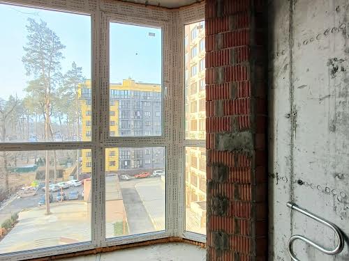 квартира за адресою Василя Стуса вул. (Пушкінська), 64/68