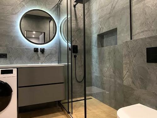 квартира за адресою Студентська вул., 30