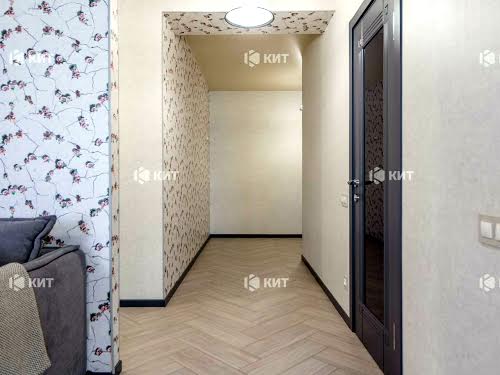 квартира за адресою Лисаветинська вул., 3-А