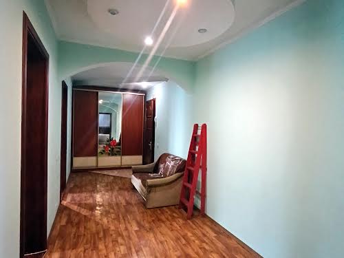 квартира по адресу Сичеславская ул. (Кремлевская), 25