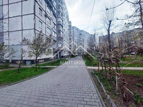 квартира за адресою Незалежносты України, 26