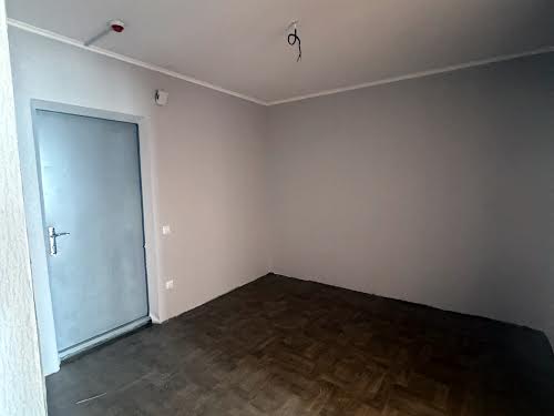 квартира за адресою Коноплянська вул., 22-Б